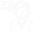  no images